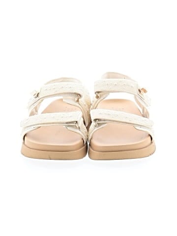 A New Day Sandals (view 2)