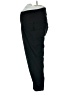 Old Navy - Maternity Black Active Pants Size Sm Maternity - photo 5
