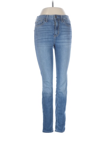 Hollister Jeans (view 1)