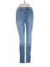 Hollister Blue Jeans Size 1 - photo 1