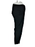 Old Navy - Maternity Black Active Pants Size Sm Maternity - photo 4