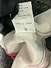 Unbranded Pink Sleeveless Blouse Size 6 - photo 7