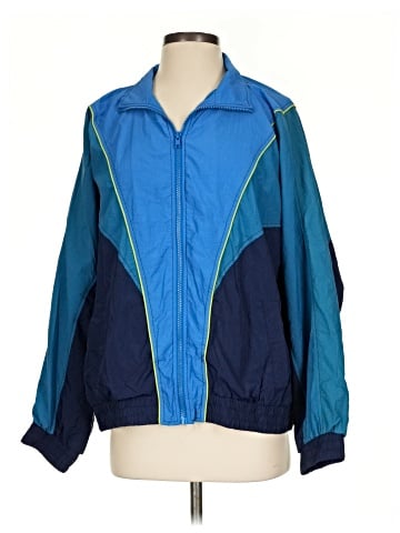 Wild Fable Track Jacket (view 1)