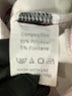 Unbranded Pink Sleeveless Blouse Size 6 - photo 8