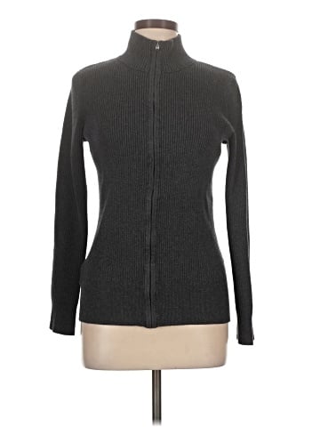 Eddie Bauer Turtleneck Sweater (view 1)