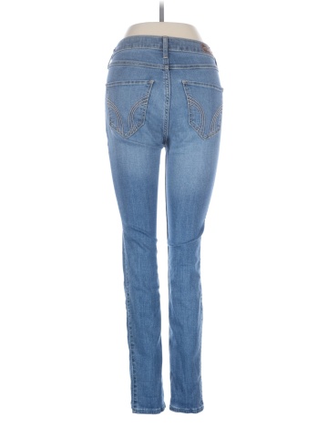 Hollister Jeans (view 2)