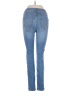 Hollister Blue Jeans Size 1 - photo 2