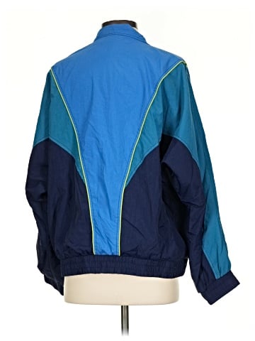 Wild Fable Track Jacket (view 2)