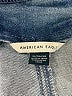 American Eagle Outfitters Blue Jeans Size XL - photo 4