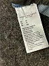 American Eagle Outfitters Blue Jeans Size XL - photo 5