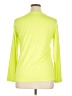 Unbranded Yellow 3/4 Sleeve T-Shirt Size XL - photo 2