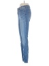 Hollister Blue Jeans Size 1 - photo 5