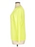Unbranded Yellow 3/4 Sleeve T-Shirt Size XL - photo 5