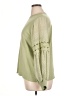Sioni Green Pullover Sweater Size 1X - photo 5