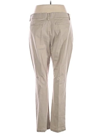 Lands' End Khakis (view 2)