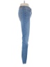 Hollister Blue Jeans Size 1 - photo 4