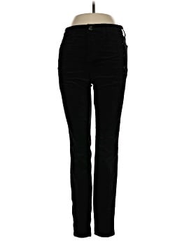 J Brand Casual Pants (view 1)