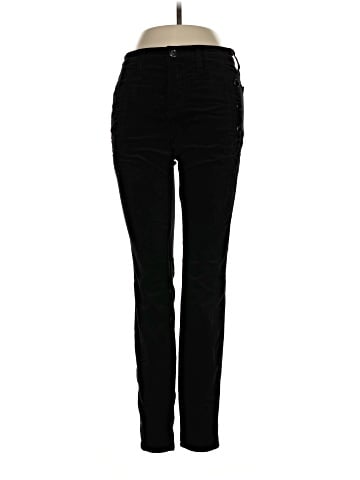 J Brand Casual Pants (view 1)