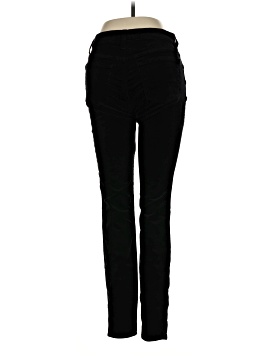 J Brand Casual Pants (view 2)