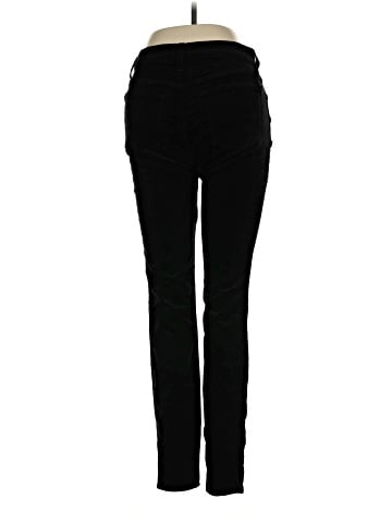 J Brand Casual Pants (view 2)