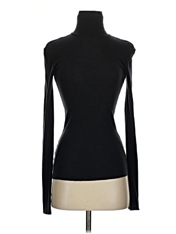 Babaton Turtleneck Sweater (view 1)