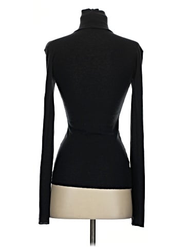 Babaton Turtleneck Sweater (view 2)
