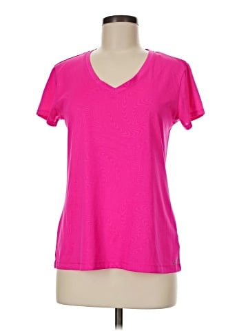 Bcg Active T-Shirt (view 1)