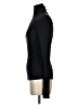 Babaton Black Turtleneck Sweater Size S - photo 5