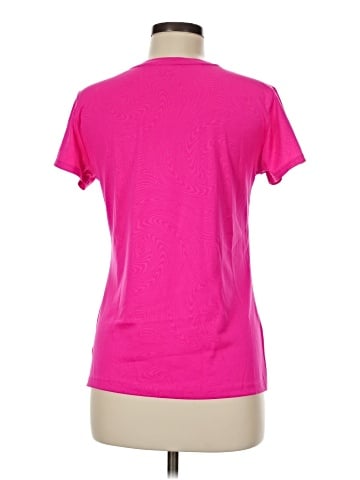 Bcg Active T-Shirt (view 2)