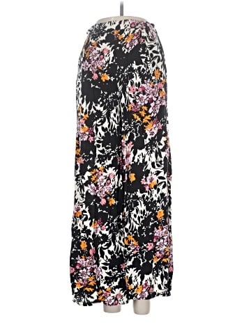 Intimately by Free People Casual Pants (view 1)