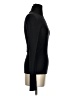 Babaton Black Turtleneck Sweater Size S - photo 4