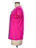 Bcg 100% Polyester Pink Active T-Shirt Size M - photo 5