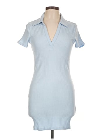 Divided by H&M Casual Dress (view 1)