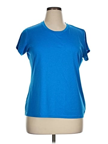 C9 By Champion Active T-Shirt (view 1)