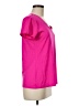 Bcg 100% Polyester Pink Active T-Shirt Size M - photo 4
