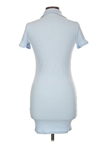 Divided by H&M Casual Dress (view 2)