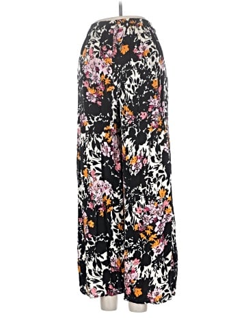 Intimately by Free People Casual Pants (view 2)