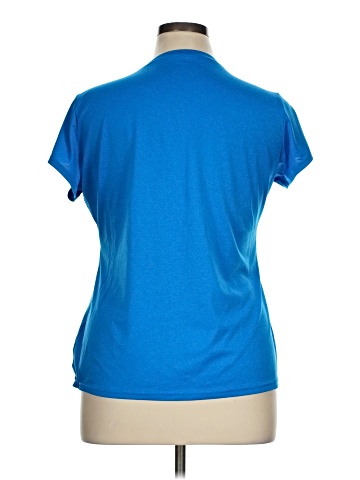 C9 By Champion Active T-Shirt (view 2)