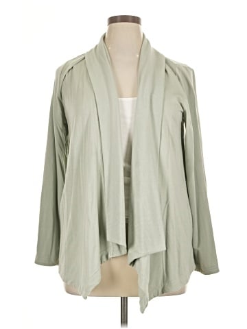 Max & Mia Cardigan (view 1)