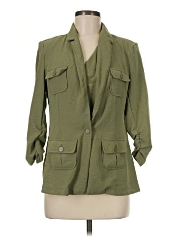 retrology Blazer (view 1)
