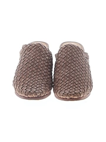 Nisolo Mule/Clog (view 2)