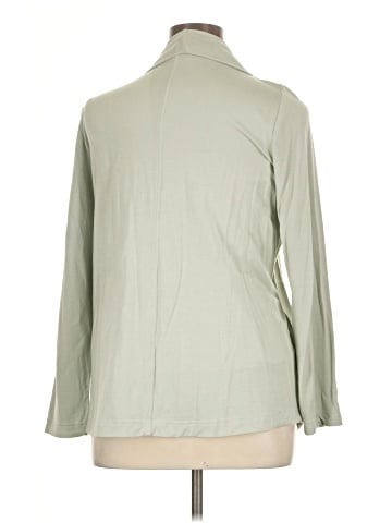 Max & Mia Cardigan (view 2)