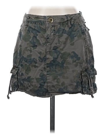 Old Navy Casual Skirt (view 1)