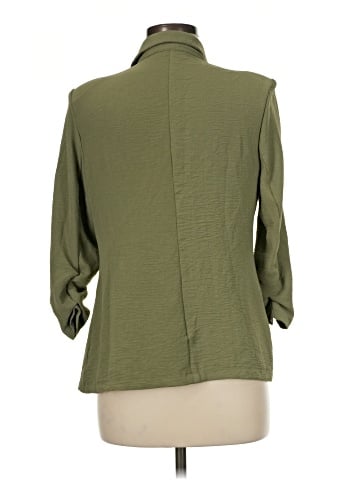 retrology Blazer (view 2)