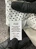 Talbots Solid Gray Khakis Size 14 - photo 8