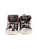 Converse Gray Sneakers Size 5 (baby) - photo 2