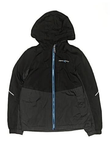 ZeroXposur Windbreaker (view 1)