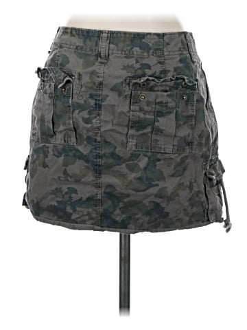 Old Navy Casual Skirt (view 2)