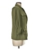 retrology 100% Polyester Green Blazer Size M - photo 4