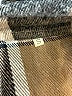 Unbranded Brown Coat Size S - photo 6